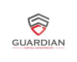 https://www.logocontest.com/public/logoimage/1585886398Guardian Capital Investments.png